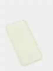 Черный чехол + Защитное стекло Remax Wk iPhone 6 6s 6s Plus 6Plus 7 7Plus 8 8Plus