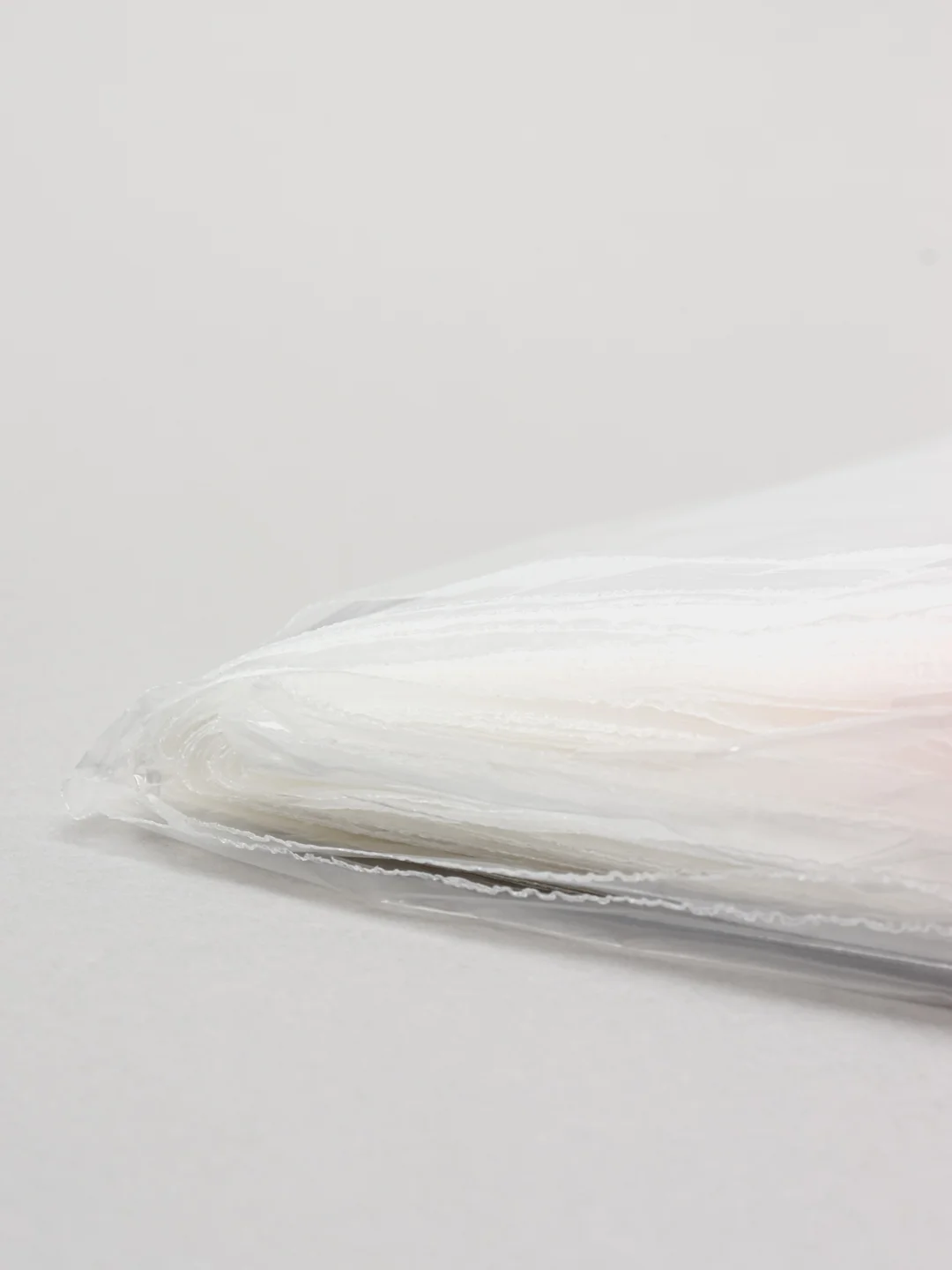 Пакеты "Zip Lock" с замком зиплок, все размеры, 100шт