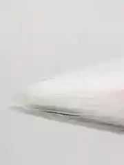 Пакеты "Zip Lock" с замком зиплок, все размеры, 100шт