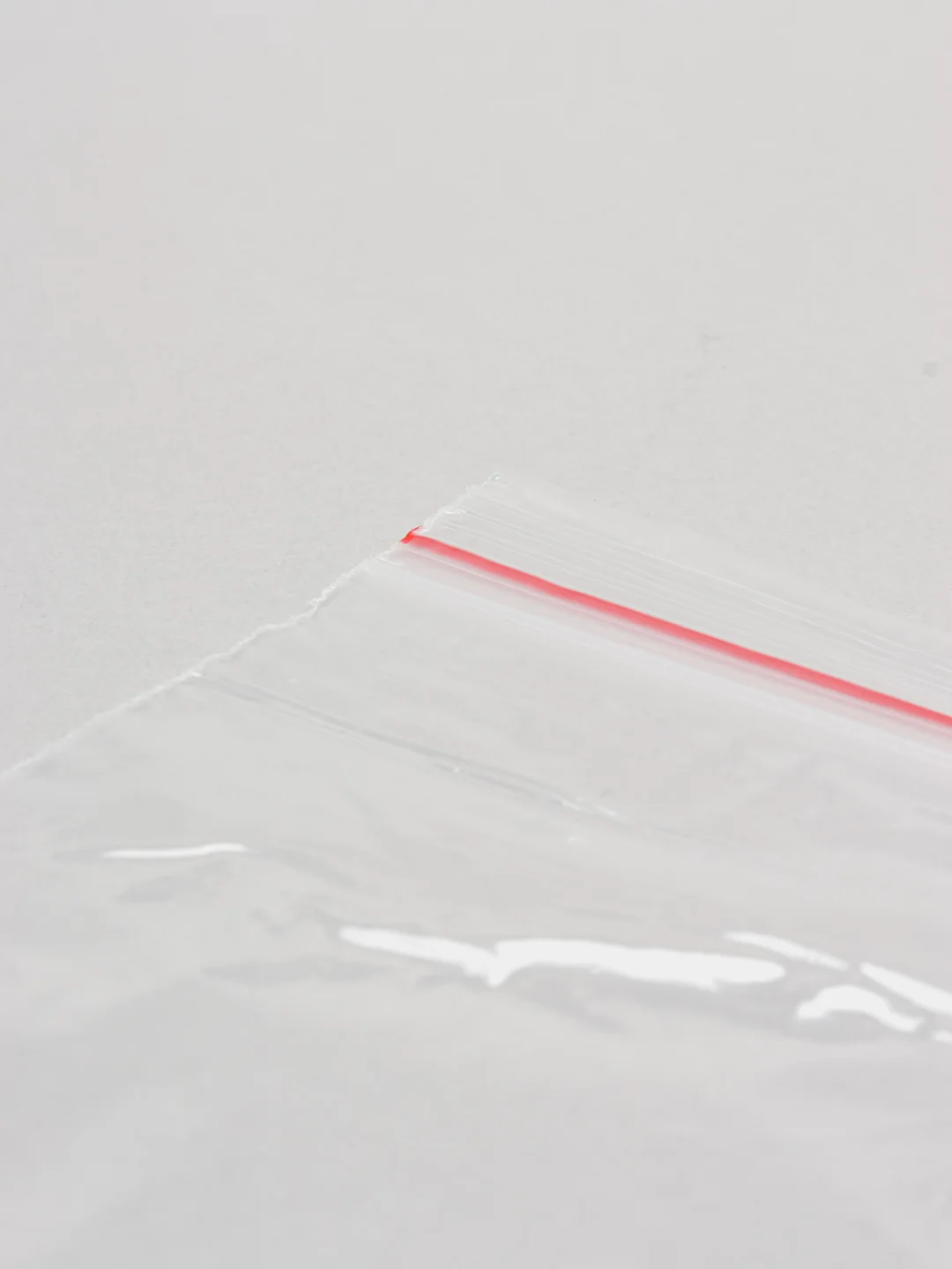 Пакеты "Zip Lock" с замком зиплок, все размеры, 100шт
