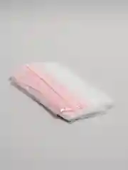 Пакеты "Zip Lock" с замком зиплок, все размеры, 100шт