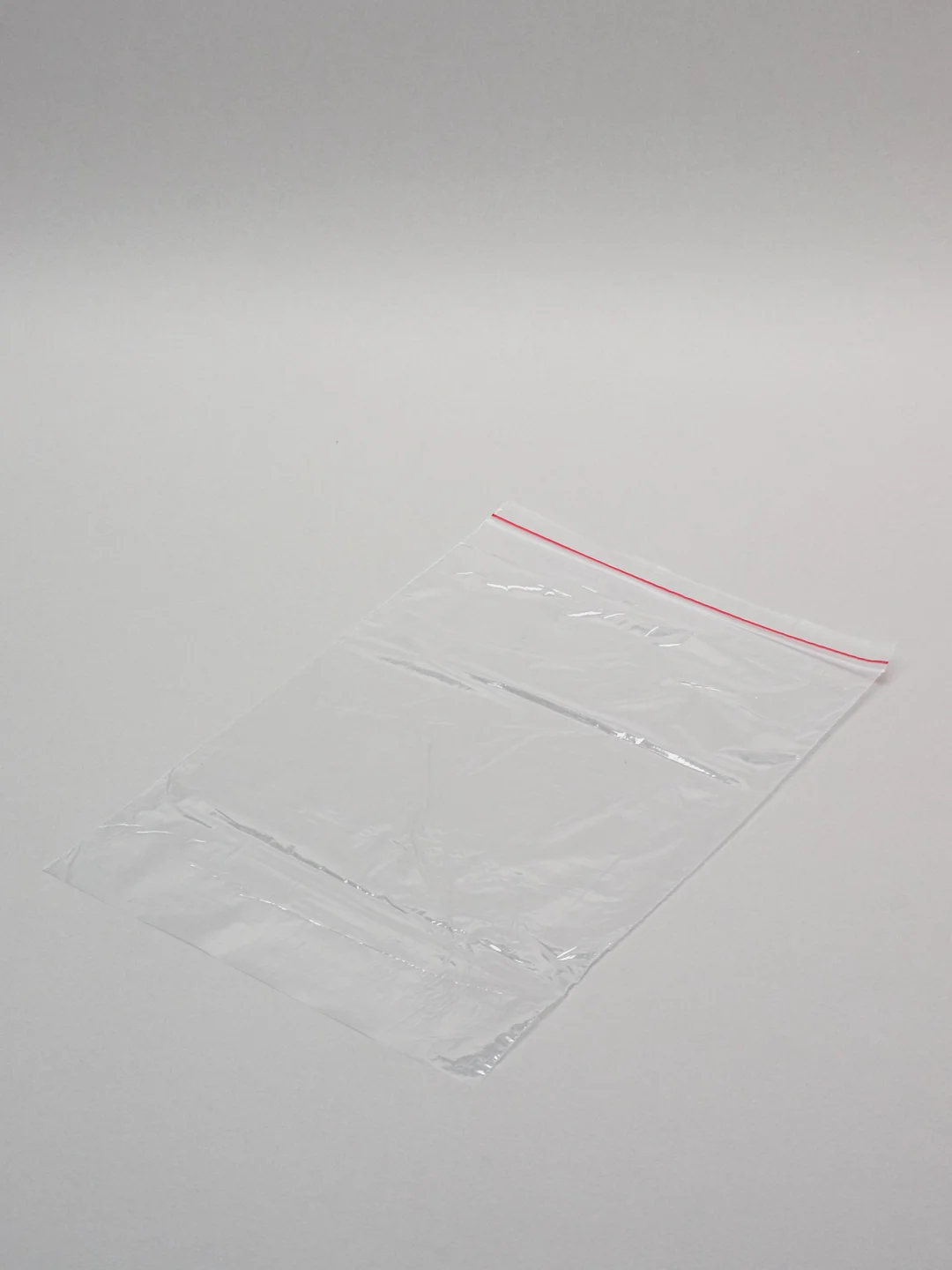 Пакеты "Zip Lock" с замком зиплок, все размеры, 100шт