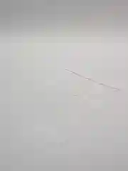 Пакеты "Zip Lock" с замком зиплок, все размеры, 100шт