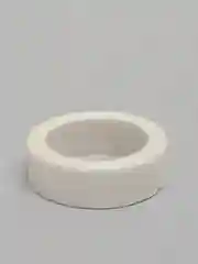 Скотч для наращивания ресниц, из нетканого материала