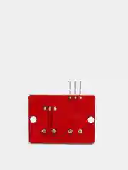 Модуль MOSFET транзистора IRF520 для arduino (силовой ключ)