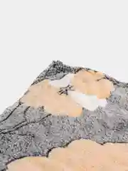 Песочный хаки плед-одеяло, 200 х 180 см