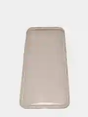 Прозрачный чехол Xiaomi Redmi 9A