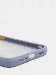 Ледяной чехол на iPhone 14, 13, 12, 11, 8, 7, XR, Pro, Max, mini, X, XS, SE, plus