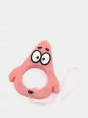 Чехол для AirPods 1/2 "Патрик"