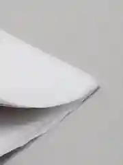 Бежевый бумага тишью для упаковки