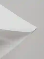 Подарочный пакет с поздравлениями "С днем рождения!" и "С праздником!"