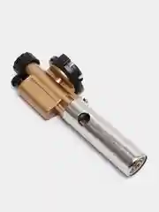 Горелка газовая с пьезоподжигом М-60