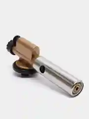 Горелка газовая с пьезоподжигом М-60