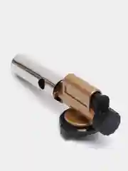 Горелка газовая с пьезоподжигом М-60