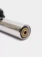Горелка газовая с пьезоподжигом М-60