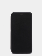 Чехол-книжка для Samsung A21