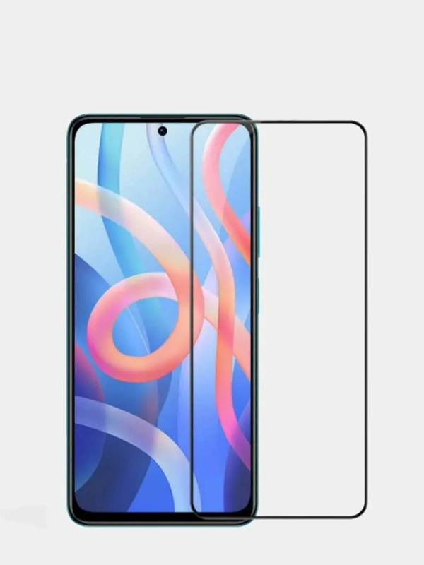 Redmi note 13 5g защитное стекло. Redmi note 13 5g защитное стекло
