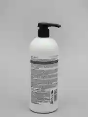 Кондиционер для увлажнения и питания сухих волос Epica Intense Moisture Эпика 1000 мл