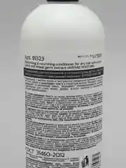 Кондиционер для увлажнения и питания сухих волос Epica Intense Moisture Эпика 1000 мл