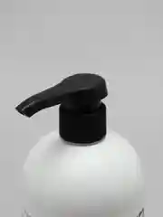 Кондиционер для увлажнения и питания сухих волос Epica Intense Moisture Эпика 1000 мл
