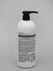 Кондиционер для окрашенных волос Epica Professional Rich Color Эпика 1000 мл