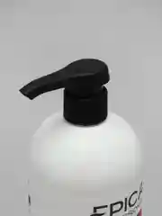 Кондиционер для окрашенных волос Epica Professional Rich Color Эпика 1000 мл