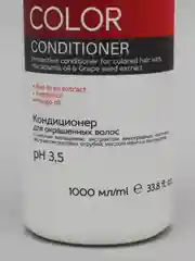 Кондиционер для окрашенных волос Epica Professional Rich Color Эпика 1000 мл