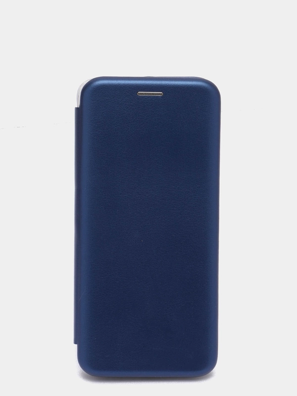 Чехол-книжка для Samsung M31S