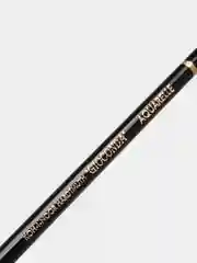 Карандаш чернографитный акварельный художественный KOH-I-NOOR, "Gioconda", 2B, 1 штука