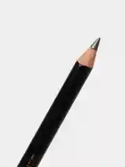 Карандаш чернографитный акварельный художественный KOH-I-NOOR, "Gioconda", 2B, 1 штука