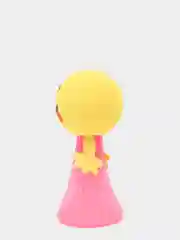 Игрушка для кошек "Смайлики"