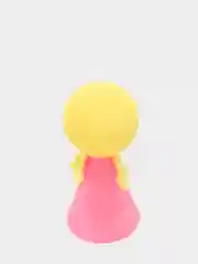 Игрушка для кошек "Смайлики"