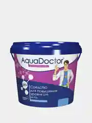 PH plus AquaDoctor, 1 кг