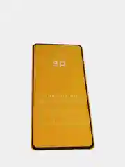 Защитное стекло Realme 10 pro