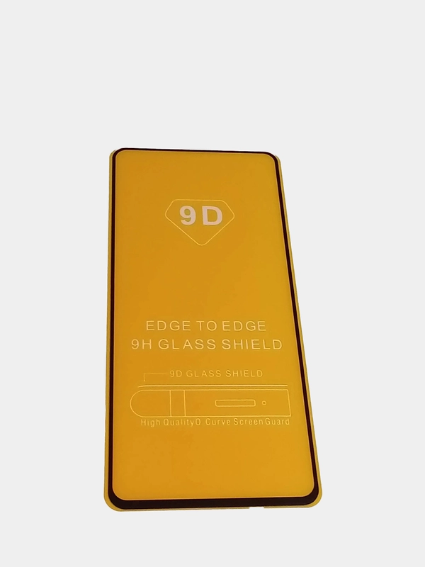 Защитное стекло Realme 10 pro