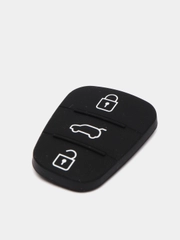 Кнопка для выкидного ключа зажигания KIA/Hyundai/Киа/Хендай