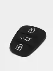 Кнопка для выкидного ключа зажигания KIA/Hyundai/Киа/Хендай