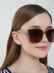 Солнцезащитные очки Polarized