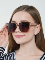 Солнцезащитные очки Polarized