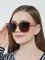 Солнцезащитные очки Polarized