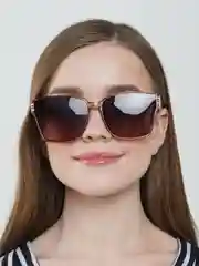 Солнцезащитные очки Polarized