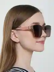 Солнцезащитные очки Polarized