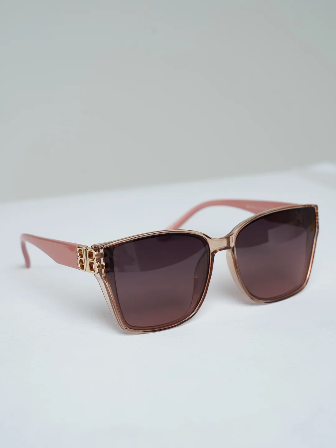 Солнцезащитные очки Polarized