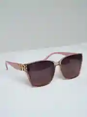Солнцезащитные очки Polarized