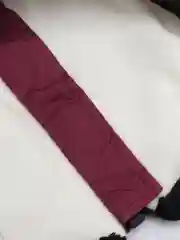 Фиолетовый куртка со шлейкой, для домашних животных