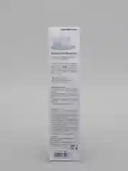 Отбеливающий карандаш для зубов