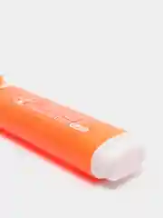 Оранжевый текстовыделитель, 4 цвета