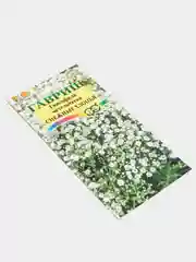 Гипсофила Снежные хлопья (семена, цветы)