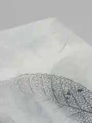 Белый штора для ванны