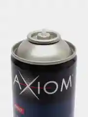 Очиститель кондиционера, 650 мл